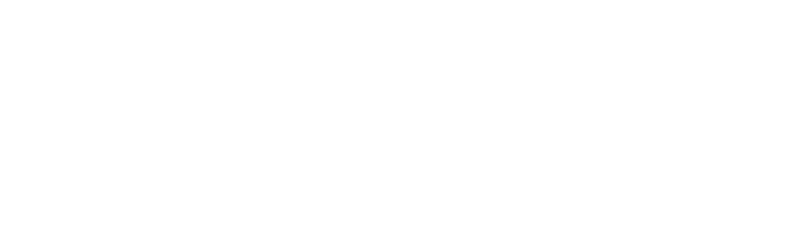 BOMSOL — Bombas y Soluciones Especiales de Control